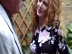 Amateur, Culo grande, Tetas grandes, Tetona, Corridas, Sexo duro, Lencería, Tetas naturales