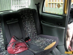 Большой член, В машине, Измена, На природе, От первого лица, Реалити, Лизание жопы, Порка