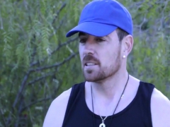 Amateur, Rubia, Morena, Europeo, Corridas faciales, Sexo duro, Hd, Adolescente