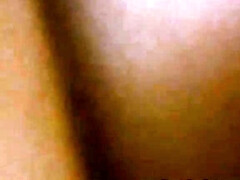 フェラチオ, 古典, チン, 毛深い, ハードコア, 淫乱熟女, ポルノスター, ヴィンテージ