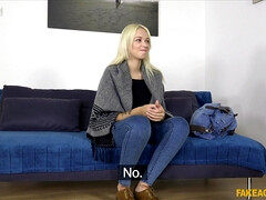 18 jahre, Leie, Masturbation, Büro, Russisch, Jungendliche (18+), Vibrator