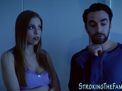 Femme couguar, Hd, Mère que j'aimerais baiser, Maman, Seins naturels, Chatte, Belle mère, Nénés