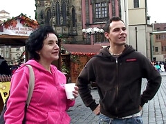 Любители, Чешки, Бабушки, Секс без цензуры, Милф, Киски, Реалити, Короткая стрижка