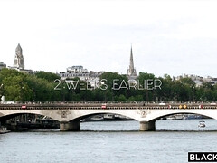 Любители, Большая жопа, Большие сиськи, Блондинки, Двойное проникновение, Группа, На публике, Молоденькие