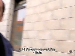 Любители, Блондинки, Рогоносцы, Чешки, Хд, Деньги, От первого лица, Молоденькие