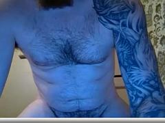 BEARDGAME277 BITCH BOY IS BACK