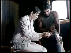 デカパイ, ブロンド, 茶髪の, ハードコア, 淫乱熟女, オマンコ, オッパイの, ヴィンテージ