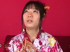 Азиатки, Хд, Японки, Жена