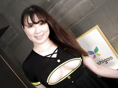 デカ尻, Hd, 日本人, ポルノスター