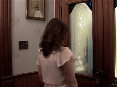 Tetas grandes, Morena, Linda, Polla, Penetracion con dedos, Lesbiana, Coño, Tetas