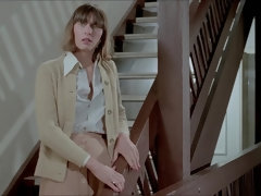 18 ans, Brunette brune, Queue, Groupe, Hard, Hd, Orgie, Plan cul à trois