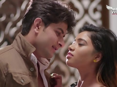 素人, 美女, デカパイ, インド人, 自然山雀, オマンコ, ティーン, オッパイの