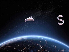 Amateur, Verga grande, Tetas grandes, Rubia, Tetona, Sexo duro, Monstruo, Tetas