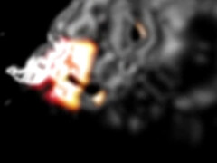 Анальный секс, Красотки, Черные, Минет, Брюнетки, Зрелые, Милф, Молоденькие