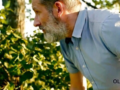 Sucer une bite, Plantureuse, Branlette thaïlandaise, Léchez, Seins naturels, Public, Chatte, Nénés