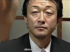素人, 日本人