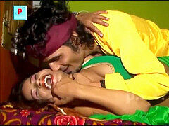 Asiático, Indio, Lencería, Nylon, Medias largas