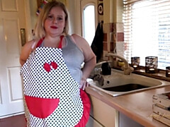 素人, デカパイ, イギリス人, 巨乳な, ぽちゃ, 自然山雀, ハメ撮り, 妻