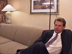 美女, フェラチオ, 浮気する, イく瞬間, 熟年, 淫乱熟女, 乳首, オッパイの