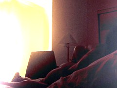 Leie, Interrassisch, Dürr, Erotischer film, Titten