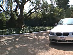 Большие сиськи, Минет, Секс без цензуры, Зрелые, Милф, Порнозвезда