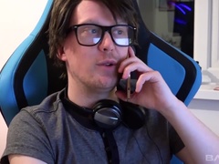 Wohlbeleibte schöne frauen, Braunhaarige, Lesbisch, Lingerie, Masturbation, Tätowierung, Flotter dreier, Spielzeuge