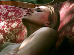 アナル, お尻, ブロンド, フェラチオ, Hd, 下着, アウトドア, 魅力的