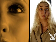 素人, お尻, デカ尻, オナニー, オマンコ, ティーン, オッパイの