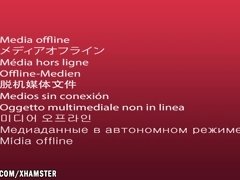 Enthousiasteling, Aangekleed, Vingeren, Harig, Masturbatie