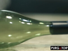 Большой член, Брюнетки, Парочка, Хд, Оргии, Киски, Кричащие, Бритые