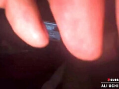 Sadomasochismus, Schwarz, Paar, Besamung, Hardcore, Reiten, Sklave, Schlampe