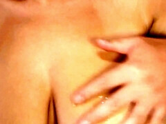 Culo grande, Tetas grandes, Mamada, Morena, Corrida, Checa, Sexo duro, Tetas naturales