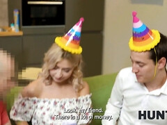 Анальный секс, Большая жопа, Большие сиськи, Невеста, Рогоносцы, В первый раз, Хд, Молодые и анал