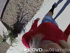 Grote lul, Pijpbeurt, Sperma, Tieten likken, Slet