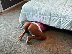 Sucer une bite, Brunette brune, Fétiche, Branlette thaïlandaise, Branlette thaïlandaise, Chatte, Adolescente, Nénés