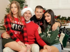 Kont, Biseksueel, Pijpbeurt, Vingeren, Handbeurt, Likken, Masturbatie, Kut duiken