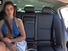 Verga grande, Tetas grandes, Mamada, Morena, Corrida, Hd, Interracial, Monstruo