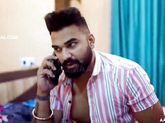 Asiatisch, Tussi, Grosser arsch, Grosse titten, Vollbusig, Hardcore, Indisch, Titten