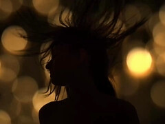 18 años, Morena, Erótico, Fetiche, Hd, Solo, Adolescente, Juguetes