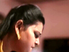 Arsch, Blasen, Braunhaarige, Verrückt, Schwanz, Indisch, Lesbisch, Milf