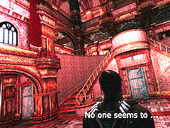 フェラチオ, ゲーム