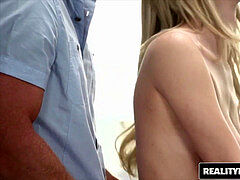 Blasen, Besamung, Spermaladung, Handjob