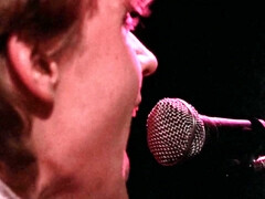 お尻, デカパイ, フェラチオ, ハードコア, Hd, オマンコ, オッパイの, ヴィンテージ