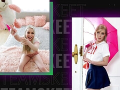 Постарше, Милф, Мамочка, От первого лица, Развязные, Мачеха, Табу, Втроем