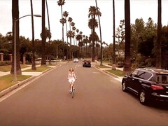 デカチン, デカパイ, 茶髪の, 顔射, ハードコア, ラティーナ, ポルノスター, 剃毛