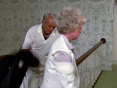 Знаменитости, Голышом, Сиськи, Винтаж