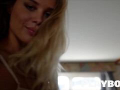 Arsch, Tussi, Milf, Nackt, Muschi, Erotischer film, Solo, Titten