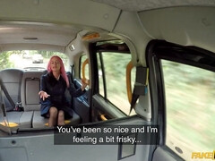 美女, フェラチオ, イマラチオ, ハードコア, 淫乱熟女, お金, ヤリマン, ストッキング