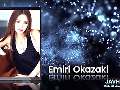 Amateur, Mamada, Pajear, Hd, Japonés, Lamidas, Coño, Ducha