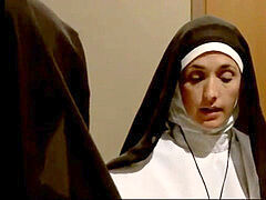 レズビアン, オマンコ